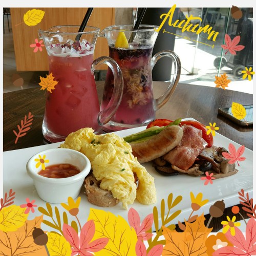 photogrid_1476081555439