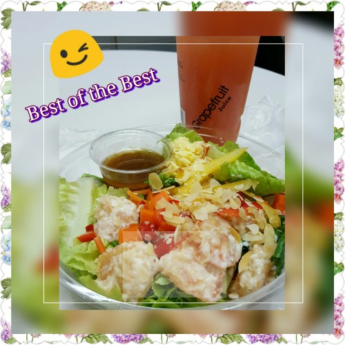 photogrid_1476250684053