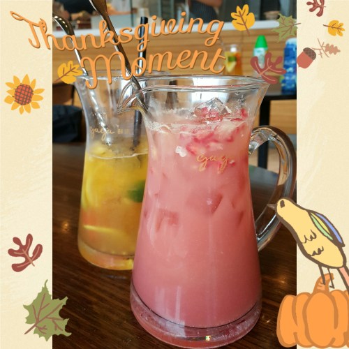 photogrid_1477205403201