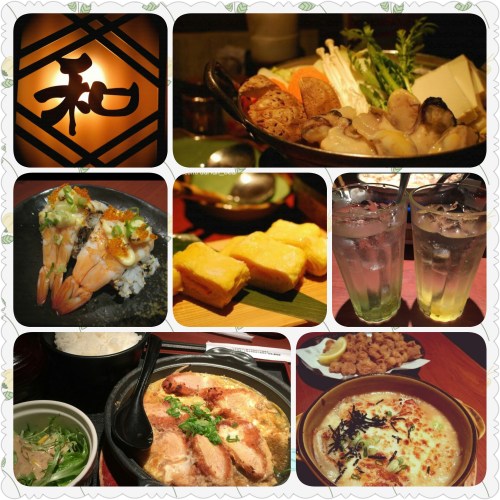 photogrid_1477564376911