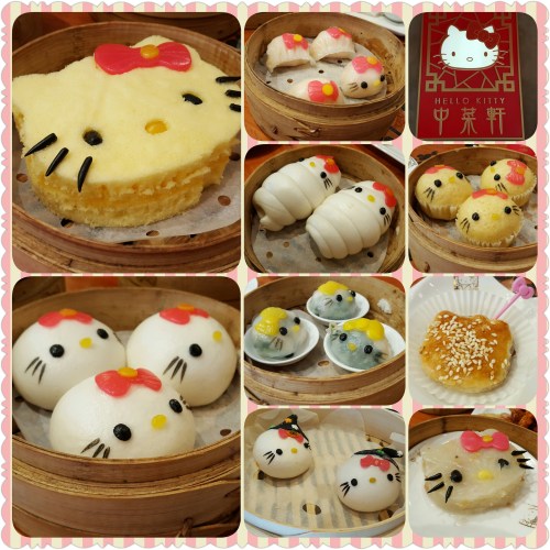 photogrid_1478421742465