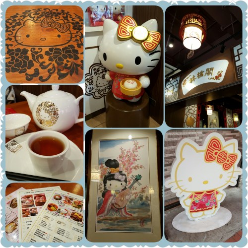 photogrid_1478422128266