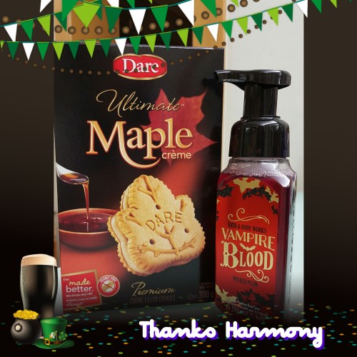 photogrid_1478439198280