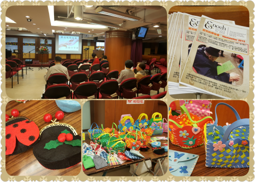 photogrid_1478947938690