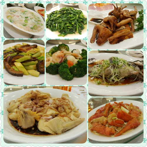 photogrid_1478950282053