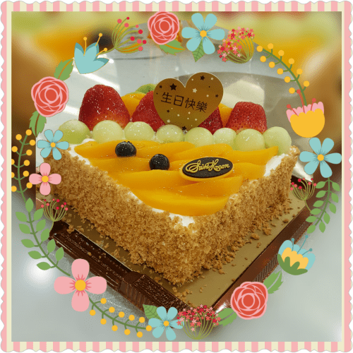 photogrid_1478951761302