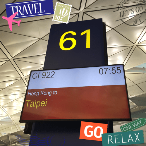 photogrid_1479597927759