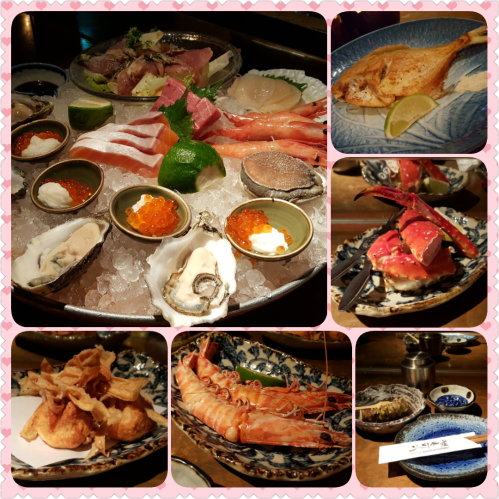 photogrid_1479649033803