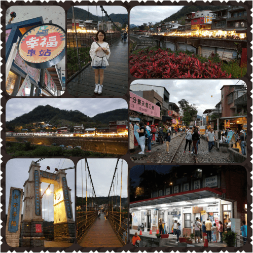 photogrid_1479720948960