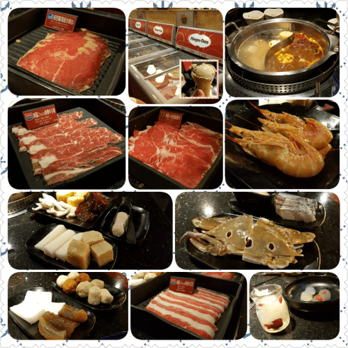 photogrid_1479742394383