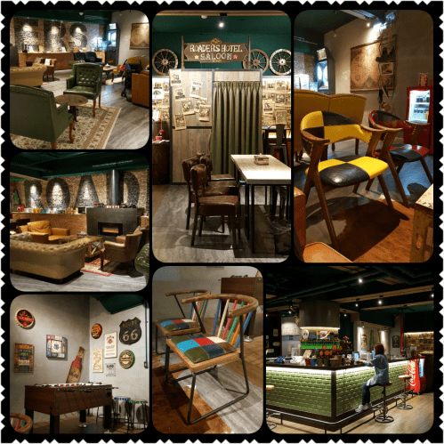 photogrid_1479884387857