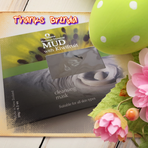 photogrid_1480319434740