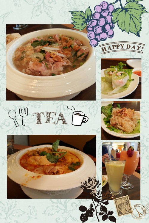 camerancollage2016_12_12_190256