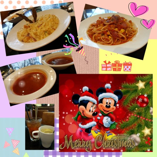 camerancollage2016_12_25_172229