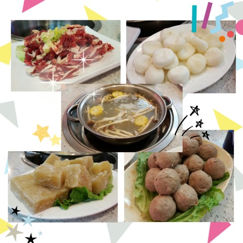 camerancollage2016_12_27_201934