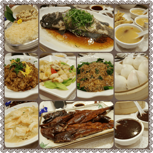 photogrid_1481894940294