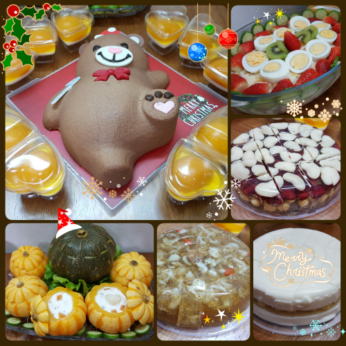 photogrid_1482672630596