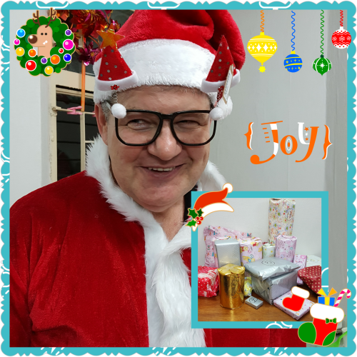 photogrid_1482673167003