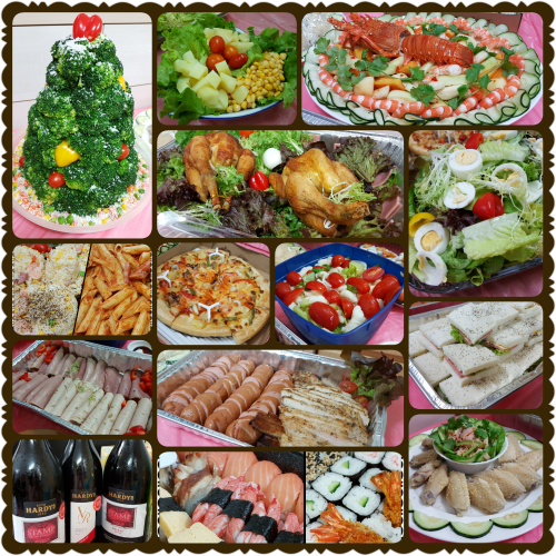 photogrid_1482679713482