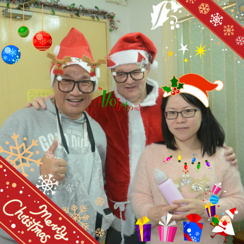 photogrid_1482684329789