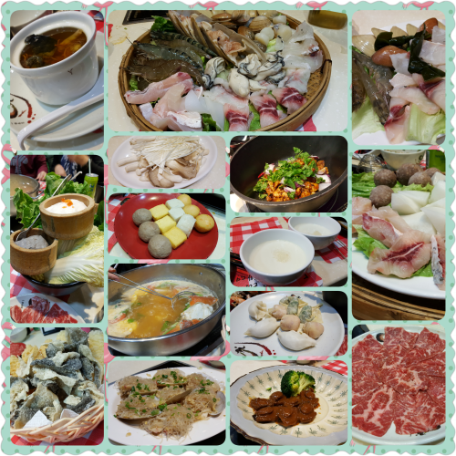 photogrid_1483191608786