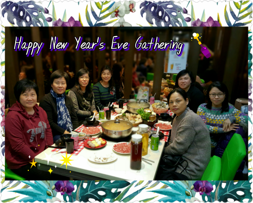 photogrid_1483196398175