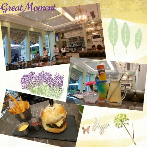 camerancollage2017_01_03_175113