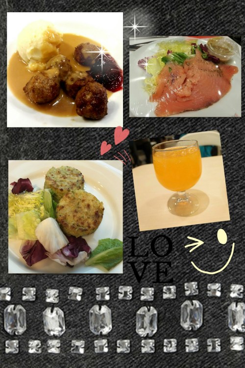 camerancollage2017_01_05_134157