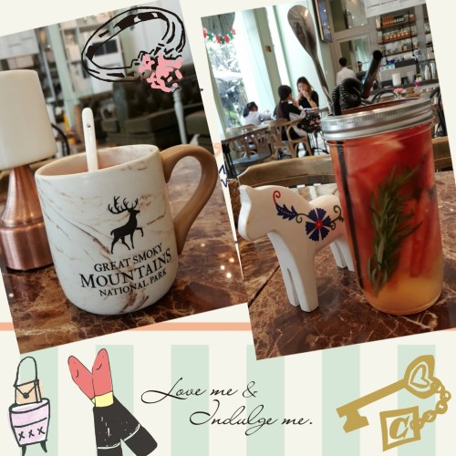 camerancollage2017_01_10_133822