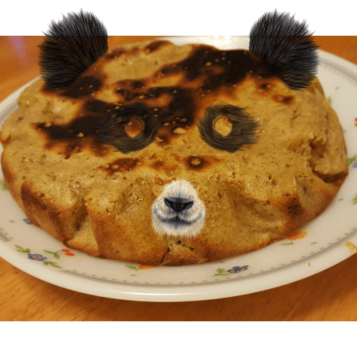 photogrid_1483280501004