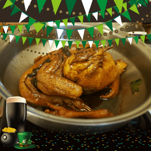 photogrid_1483280926575