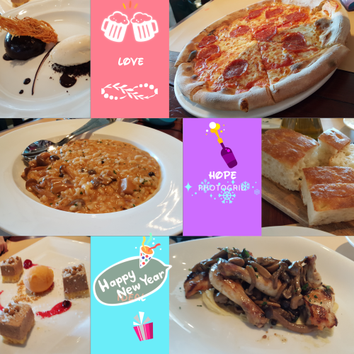 photogrid_1483342888804