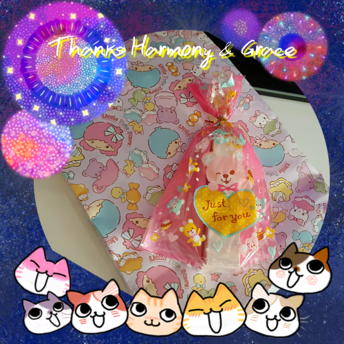 photogrid_1483346309743