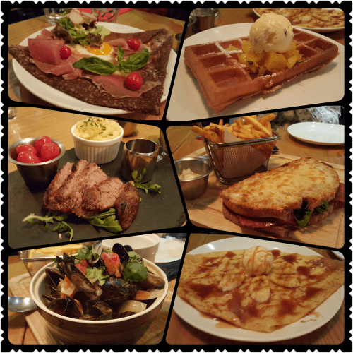 photogrid_1483712884962