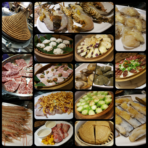 photogrid_1484577116763