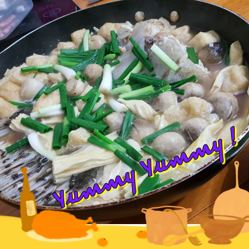 photogrid_1487763687008